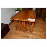 0346-Living Room 0346-Living Room