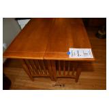 0347-Living Room 0347-Living Room