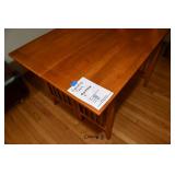 0348-Living Room 0348-Living Room