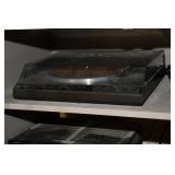 0349-Living Room 0349-Living Room