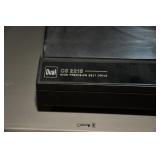 0350-Living Room 0350-Living Room