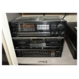 0351-Living Room 0351-Living Room