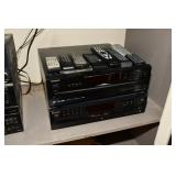 0352-Living Room 0352-Living Room