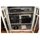 0353-Living Room 0353-Living Room