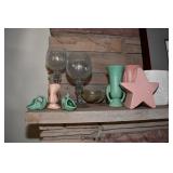 0354-Living Room 0354-Living Room