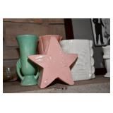 0355-Living Room 0355-Living Room