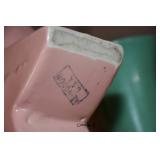 0356-Living Room 0356-Living Room