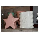 0357-Living Room 0357-Living Room