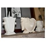 0358-Living Room 0358-Living Room