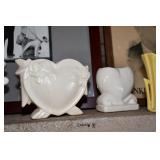 0359-Living Room 0359-Living Room