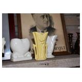 0360-Living Room 0360-Living Room