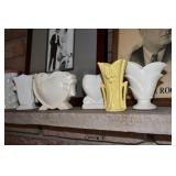 0361-Living Room 0361-Living Room