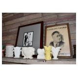 0362-Living Room 0362-Living Room