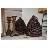 0363-Living Room 0363-Living Room