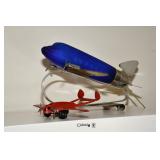 0364-Living Room 0364-Living Room