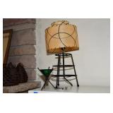 0365-Living Room 0365-Living Room