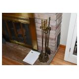 0366-Living Room 0366-Living Room