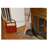 0367-Living Room 0367-Living Room