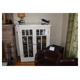 0368-Living Room 0368-Living Room