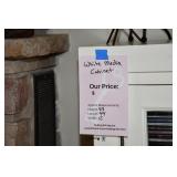 0369-Living Room 0369-Living Room