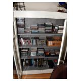 0370-Living Room 0370-Living Room