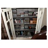 0371-Living Room 0371-Living Room