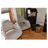 0372-Living Room 0372-Living Room