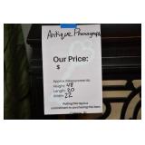 0373-Living Room 0373-Living Room