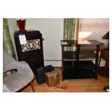 0374-Living Room 0374-Living Room