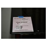 0375-Living Room 0375-Living Room