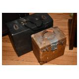 0376-Living Room 0376-Living Room