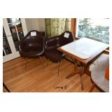 0377-Living Room 0377-Living Room