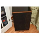 0378-Living Room 0378-Living Room