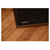 0379-Living Room 0379-Living Room