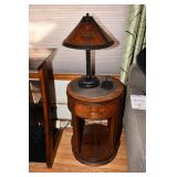 0380-Living Room 0380-Living Room