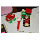 0381-Living Room 0381-Living Room