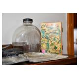 0382-Living Room 0382-Living Room