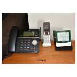 0383-Living Room 0383-Living Room