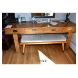 0384-Living Room 0384-Living Room