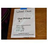 0385-Living Room 0385-Living Room