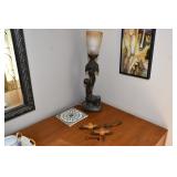 0386-Living Room 0386-Living Room