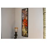 0387-Living Room 0387-Living Room