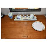 0388-Living Room 0388-Living Room