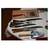 0389-Living Room 0389-Living Room