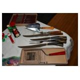 0390-Living Room 0390-Living Room