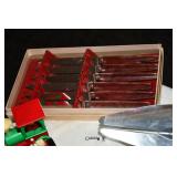 0391-Living Room 0391-Living Room