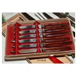 0392-Living Room 0392-Living Room