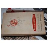 0393-Living Room 0393-Living Room