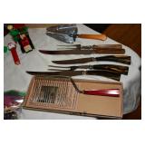 0394-Living Room 0394-Living Room