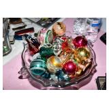 0395-Living Room 0395-Living Room